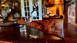 BROWNING SUPERLIGHT PRESENTATION P1 20GA - 28” - 3” M/F - 99% CONDITION - ERA CASE - OIL FINISH - FIELD FOREND - HIGHEST GRADE WALNUT SPECIAL ORDER - 2 of 16