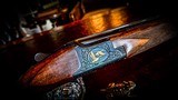 BROWNING SUPERLIGHT PRESENTATION P1 20GA - 28” - 3” M/F - 99% CONDITION - ERA CASE - OIL FINISH - FIELD FOREND - HIGHEST GRADE WALNUT SPECIAL ORDER