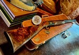 BROWNING SUPERLIGHT PRESENTATION P1 20GA - 28” - 3” M/F - 99% CONDITION - ERA CASE - OIL FINISH - FIELD FOREND - HIGHEST GRADE WALNUT SPECIAL ORDER - 3 of 16