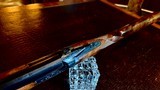BROWNING SUPERLIGHT PRESENTATION P1 20GA - 28” - 3” M/F - 99% CONDITION - ERA CASE - OIL FINISH - FIELD FOREND - HIGHEST GRADE WALNUT SPECIAL ORDER - 14 of 16