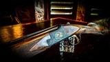BROWNING SUPERLIGHT PRESENTATION P1 20GA - 28” - 3” M/F - 99% CONDITION - ERA CASE - OIL FINISH - FIELD FOREND - HIGHEST GRADE WALNUT SPECIAL ORDER - 2 of 19