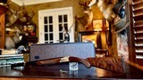 BROWNING GRADE IV 28GA - 26” - INVECTOR - NEW BROWNING CASE - HIGH CONDITION IN RARE GRADE - THE FINEST WALNUT - TIGHT ACTION LIKE NEW - 14 of 14