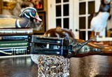 PARKER BY WINCHESTER REPRODUCTION 28GA - 26” - IC/M - HIGH CONDITION UPLAND SHOTGUN 5 LB 14 OZ - SINGLE TRIGGER - TRUE QUAIL GROUSE GUN - 24 of 25