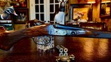 PARKER BY WINCHESTER REPRODUCTION 28GA - 26” - IC/M - HIGH CONDITION UPLAND SHOTGUN 5 LB 14 OZ - SINGLE TRIGGER - TRUE QUAIL GROUSE GUN - 14 of 25