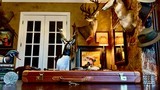 PARKER BY WINCHESTER REPRODUCTION 28GA - 26” - IC/M - HIGH CONDITION UPLAND SHOTGUN 5 LB 14 OZ - SINGLE TRIGGER - TRUE QUAIL GROUSE GUN - 21 of 25