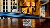 PARKER BY WINCHESTER REPRODUCTION 28GA - 26” - IC/M - HIGH CONDITION UPLAND SHOTGUN 5 LB 14 OZ - SINGLE TRIGGER - TRUE QUAIL GROUSE GUN - 18 of 25