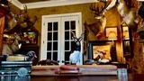 PARKER BY WINCHESTER REPRODUCTION 28GA - 26” - IC/M - HIGH CONDITION UPLAND SHOTGUN 5 LB 14 OZ - SINGLE TRIGGER - TRUE QUAIL GROUSE GUN - 22 of 25