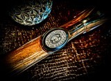 PARKER BY WINCHESTER REPRODUCTION 28GA - 26” - IC/M - HIGH CONDITION UPLAND SHOTGUN 5 LB 14 OZ - SINGLE TRIGGER - TRUE QUAIL GROUSE GUN - 7 of 25
