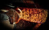 BROWNING 525 GOLD 20GA - 28” - FIELD & SPORT - IN THE BOX - BUILT 2003 - 99% - ALL ACCESSORIES - MIND BLOWING WALNUT - BEAUTIFUL SHOTGUN! - 3 of 25