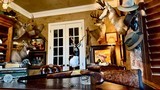 BROWNING 525 GOLD 20GA - 28” - FIELD & SPORT - IN THE BOX - BUILT 2003 - 99% - ALL ACCESSORIES - MIND BLOWING WALNUT - BEAUTIFUL SHOTGUN! - 14 of 25