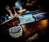 BROWNING 525 GOLD 20GA - 28” - FIELD & SPORT - IN THE BOX - BUILT 2003 - 99% - ALL ACCESSORIES - MIND BLOWING WALNUT - BEAUTIFUL SHOTGUN! - 6 of 25
