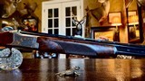 BROWNING 525 GOLD 20GA - 28” - FIELD & SPORT - IN THE BOX - BUILT 2003 - 99% - ALL ACCESSORIES - MIND BLOWING WALNUT - BEAUTIFUL SHOTGUN! - 18 of 25