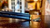 BROWNING 525 GOLD 20GA - 28” - FIELD & SPORT - IN THE BOX - BUILT 2003 - 99% - ALL ACCESSORIES - MIND BLOWING WALNUT - BEAUTIFUL SHOTGUN! - 19 of 25