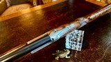 BROWNING 525 GOLD 20GA - 28” - FIELD & SPORT - IN THE BOX - BUILT 2003 - 99% - ALL ACCESSORIES - MIND BLOWING WALNUT - BEAUTIFUL SHOTGUN! - 16 of 25