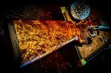 BROWNING 525 GOLD 20GA - 28” - FIELD & SPORT - IN THE BOX - BUILT 2003 - 99% - ALL ACCESSORIES - MIND BLOWING WALNUT - BEAUTIFUL SHOTGUN!