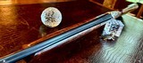 BROWNING 525 GOLD 20GA - 28” - FIELD & SPORT - IN THE BOX - BUILT 2003 - 99% - ALL ACCESSORIES - MIND BLOWING WALNUT - BEAUTIFUL SHOTGUN! - 17 of 25