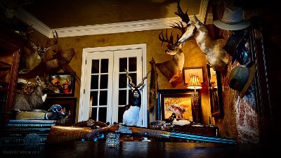 BROWNING SUPERPOSED RKLT GRADE II EARLY PIGEON 20GA - F. FUNKEN DOUBLE SIGNED - 26.5” - M / F - ca. 1958 - DELUXE COLLECTOR GUN