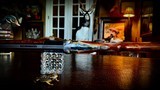 MERKEL 2000 CL 28GA - 28” - SOLID RIB OVER UNDER - TURKISH WALNUT - SINGLE TRIGGER - THE FINEST ENGINEERING IN THE SHOTGUN WORLD - HAND ENGRAVED - 12 of 16
