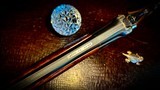 MERKEL 2000 CL 28GA - 28” - SOLID RIB OVER UNDER - TURKISH WALNUT - SINGLE TRIGGER - THE FINEST ENGINEERING IN THE SHOTGUN WORLD - HAND ENGRAVED - 16 of 16