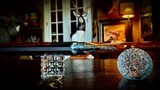 MERKEL 2000 CL 20GA - 28” - SK / IC - 99% - 3 PIECE FOREND - BEAUTIFUL EUROPEAN FIDDLEBACK - THE PERFECT FIELD SHOTGUN IN COLLECTOR CONDITION - 12 of 13