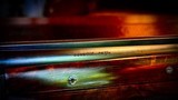 MERKEL 2000 CL 20GA - 28” - SK / IC - 99% - 3 PIECE FOREND - BEAUTIFUL EUROPEAN FIDDLEBACK - THE PERFECT FIELD SHOTGUN IN COLLECTOR CONDITION - 11 of 13