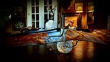 MERKEL 2000 CL 20GA - 28” - SK / IC - 99% - 3 PIECE FOREND - BEAUTIFUL EUROPEAN FIDDLEBACK - THE PERFECT FIELD SHOTGUN IN COLLECTOR CONDITION - 5 of 13