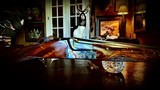 MERKEL 2000 CL 20GA - 28” - SK / IC - 99% - 3 PIECE FOREND - BEAUTIFUL EUROPEAN FIDDLEBACK - THE PERFECT FIELD SHOTGUN IN COLLECTOR CONDITION - 7 of 13