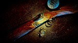 MERKEL 2000 CL 20GA - 28” - SK / IC - 99% - 3 PIECE FOREND - BEAUTIFUL EUROPEAN FIDDLEBACK - THE PERFECT FIELD SHOTGUN IN COLLECTOR CONDITION