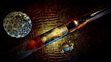 MERKEL 2000 CL 20GA - 28” - SK / IC - 99% - 3 PIECE FOREND - BEAUTIFUL EUROPEAN FIDDLEBACK - THE PERFECT FIELD SHOTGUN IN COLLECTOR CONDITION - 10 of 13