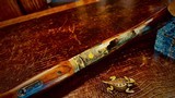 BERETTA SILVER PIGEON V 28GA - 28