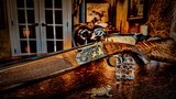 BERETTA SILVER PIGEON V 28GA - 28