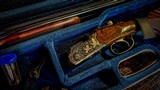 BERETTA SILVER PIGEON V 28GA - 28