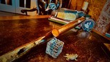 BERETTA SILVER PIGEON V 28GA - 28