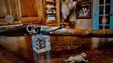 BERETTA SILVER PIGEON V 28GA - 28