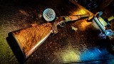 BERETTA SILVER PIGEON V 28GA - 28