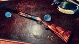 BROWNING SUPERPOSED CUSTOM SHOP 20GA RKLT 28
