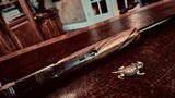 BROWNING SUPERPOSED CUSTOM SHOP 20GA RKLT 28