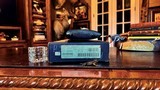 BROWNING SUPERPOSED CUSTOM SHOP 20GA RKLT 28