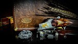 BROWNING SUPERLIGHT GRADE VI 20GA CITORI 99% - 26” - MADE 1986 - INVECTOR - ESSENTIALLY FLAWLESS - EXHIBITION BLACK FEATHERCROTCH WALNUT - 4 of 20