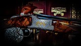 BROWNING SUPERLIGHT GRADE VI 20GA CITORI 99% - 26” - MADE 1986 - INVECTOR - ESSENTIALLY FLAWLESS - EXHIBITION BLACK FEATHERCROTCH WALNUT - 6 of 20