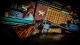 BROWNING SUPERLIGHT GRADE VI 20GA CITORI 99% - 26” - MADE 1986 - INVECTOR - ESSENTIALLY FLAWLESS - EXHIBITION BLACK FEATHERCROTCH WALNUT - 8 of 20