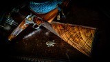 BROWNING SUPERLIGHT GRADE VI 20GA CITORI 99% - 26” - MADE 1986 - INVECTOR - ESSENTIALLY FLAWLESS - EXHIBITION BLACK FEATHERCROTCH WALNUT - 9 of 20