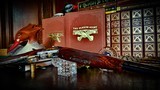BROWNING SUPERLIGHT GRADE VI 20GA CITORI 99% - 26” - MADE 1986 - INVECTOR - ESSENTIALLY FLAWLESS - EXHIBITION BLACK FEATHERCROTCH WALNUT - 19 of 20