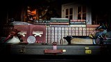 MERKEL “1622 EL No. 3 of 25 L.L. BEAN SPECIAL” 16GA SIDEPLATED 28” - IC / M - “DW” ENGRAVED - IN MAKER’S CASE - 99% CONDITION - SPECTACULAR! - 3 of 23