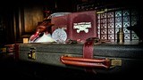 MERKEL “1622 EL No. 3 of 25 L.L. BEAN SPECIAL” 16GA SIDEPLATED 28” - IC / M - “DW” ENGRAVED - IN MAKER’S CASE - 99% CONDITION - SPECTACULAR!