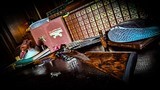 MERKEL “1622 EL No. 3 of 25 L.L. BEAN SPECIAL” 16GA SIDEPLATED 28” - IC / M - “DW” ENGRAVED - IN MAKER’S CASE - 99% CONDITION - SPECTACULAR! - 16 of 23