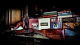 Winchester 101 Pigeon XTR Grade Featherweight 12ga - IC/IM - AS NEW - Original Paperwork Box & Label - English Stock - True Collector Grade  - 7 of 25