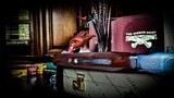 Winchester 101 Pigeon XTR Grade Featherweight 12ga - IC/IM - AS NEW - Original Paperwork Box & Label - English Stock - True Collector Grade  - 14 of 25