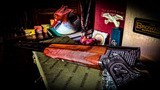 Winchester 101 Pigeon XTR Grade Featherweight 12ga - IC/IM - AS NEW - Original Paperwork Box & Label - English Stock - True Collector Grade  - 11 of 25