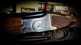 Winchester 101 Pigeon XTR Grade Featherweight 12ga - IC/IM - AS NEW - Original Paperwork Box & Label - English Stock - True Collector Grade  - 18 of 25